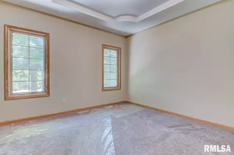 4301 Creek Dr, Springfield, IL 62711 photo 21