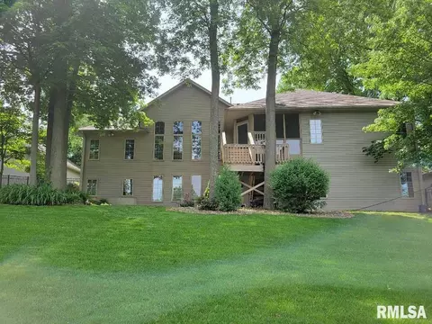 4301 Creek Dr, Springfield, IL 62711 photo 50