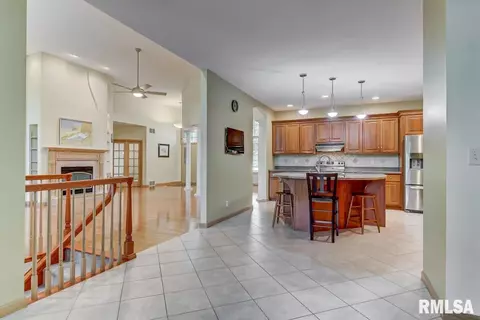 4301 Creek Dr, Springfield, IL 62711 photo 12
