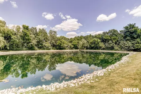 4301 Creek Dr, Springfield, IL 62711 photo 44