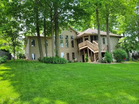 4301 Creek Dr, Springfield, IL 62711 photo 49