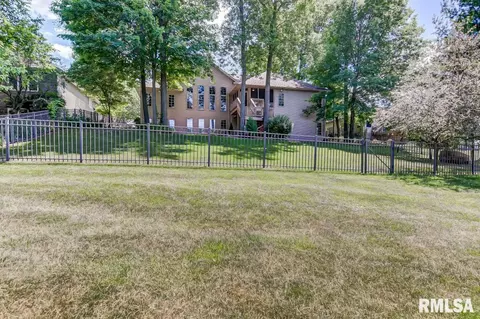 4301 Creek Dr, Springfield, IL 62711 photo 46