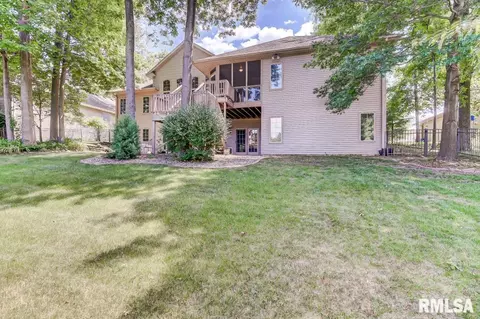 4301 Creek Dr, Springfield, IL 62711 photo 41