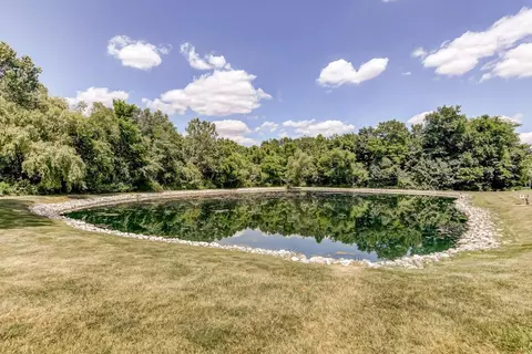 4301 Creek Dr, Springfield, IL 62711 photo 45