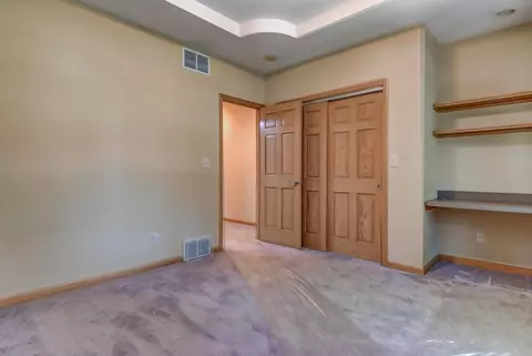 4301 Creek Dr, Springfield, IL 62711 photo 22