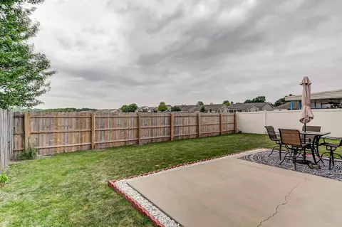 3808 Sugar Loaf Dr, Springfield, IL 62711 photo 30