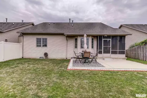 3808 Sugar Loaf Dr, Springfield, IL 62711 photo 32
