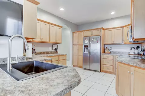 3808 Sugar Loaf Dr, Springfield, IL 62711 photo 15
