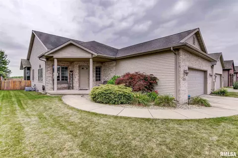 3808 Sugar Loaf Dr, Springfield, IL 62711 photo 3