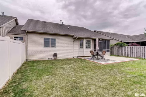 3808 Sugar Loaf Dr, Springfield, IL 62711 photo 33