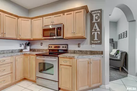 3808 Sugar Loaf Dr, Springfield, IL 62711 photo 16