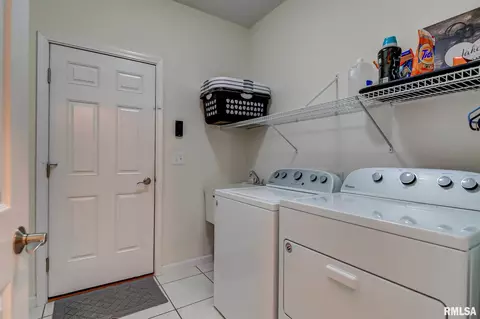 3808 Sugar Loaf Dr, Springfield, IL 62711 photo 28