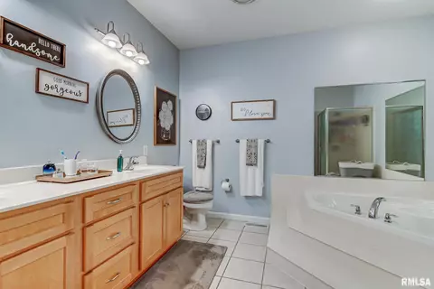 3808 Sugar Loaf Dr, Springfield, IL 62711 photo 23