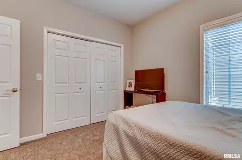 3808 Sugar Loaf Dr, Springfield, IL 62711 photo 25