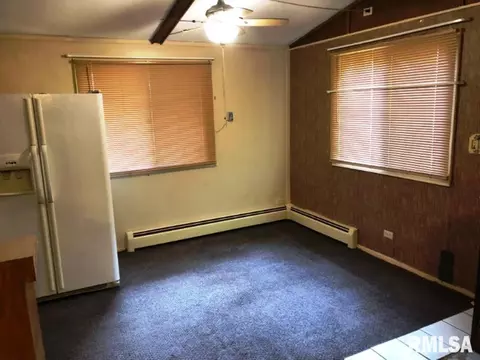 202 N Elm St, Bath, IL 62617 photo 5