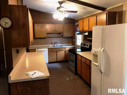 202 N Elm St, Bath, IL 62617 photo 3