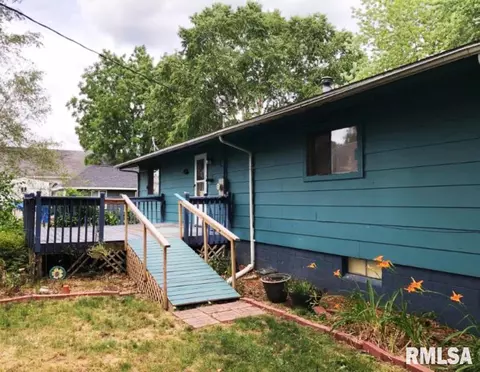 202 N Elm St, Bath, IL 62617 photo 11