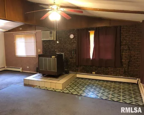 202 N Elm St, Bath, IL 62617 photo 10