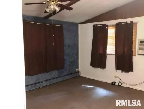 202 N Elm St, Bath, IL 62617 photo 8