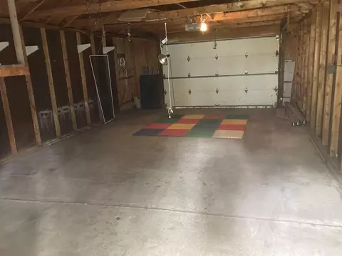 2020 Lowell Ave, Springfield, IL 62704 photo 12