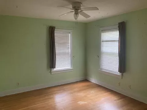 2020 Lowell Ave, Springfield, IL 62704 photo 8
