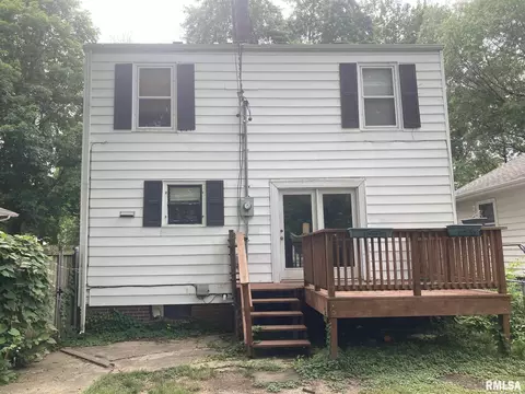 2020 Lowell Ave, Springfield, IL 62704 photo 10