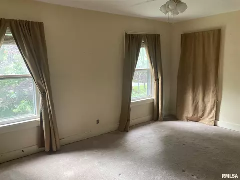 2020 Lowell Ave, Springfield, IL 62704 photo 7