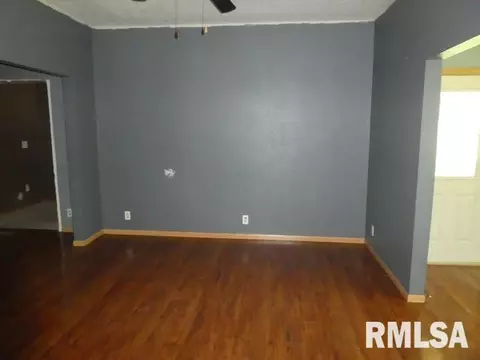 309 S Maple St, Pana, IL 62557 photo 3
