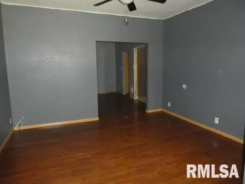 309 S Maple St, Pana, IL 62557 photo 2