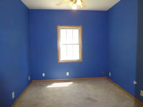 309 S Maple St, Pana, IL 62557 photo 19