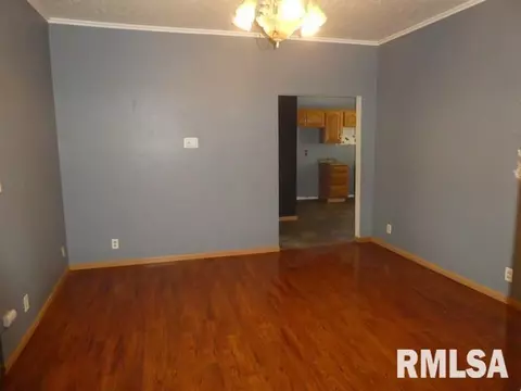 309 S Maple St, Pana, IL 62557 photo 6