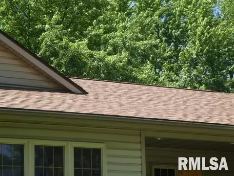 309 S Maple St, Pana, IL 62557 photo 26