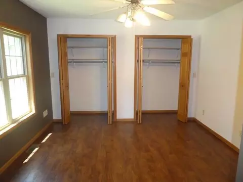 309 S Maple St, Pana, IL 62557 photo 17