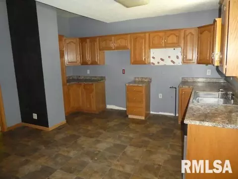 309 S Maple St, Pana, IL 62557 photo 9