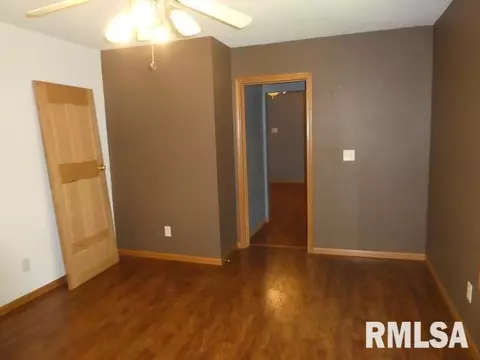 309 S Maple St, Pana, IL 62557 photo 16