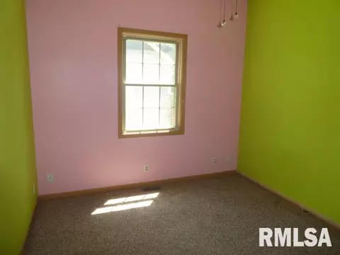 309 S Maple St, Pana, IL 62557 photo 20