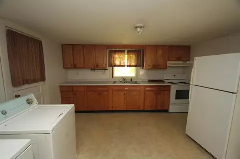 1123 N Bond St, Springfield, IL 62704 photo 6