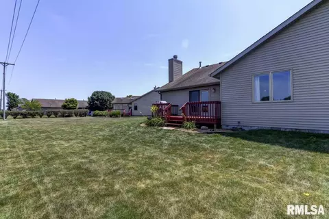 2702 Amelia Ct, Springfield, IL 62711 photo 23