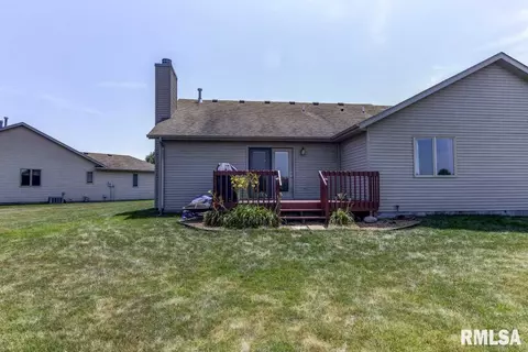 2702 Amelia Ct, Springfield, IL 62711 photo 24