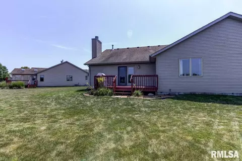 2702 Amelia Ct, Springfield, IL 62711 photo 25