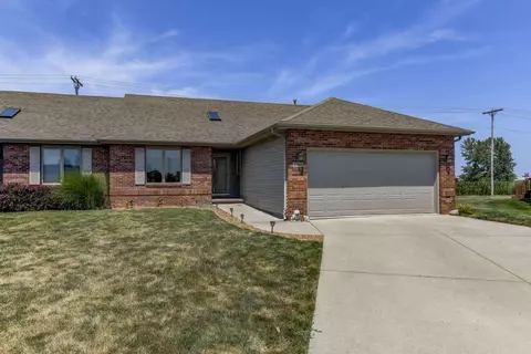 2702 Amelia Ct, Springfield, IL 62711 photo 27