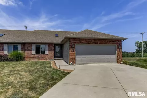 2702 Amelia Ct, Springfield, IL 62711 photo 26