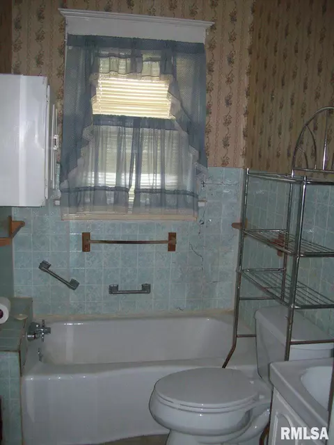 109 N Brady St, Bluffs, IL 62621 photo 23
