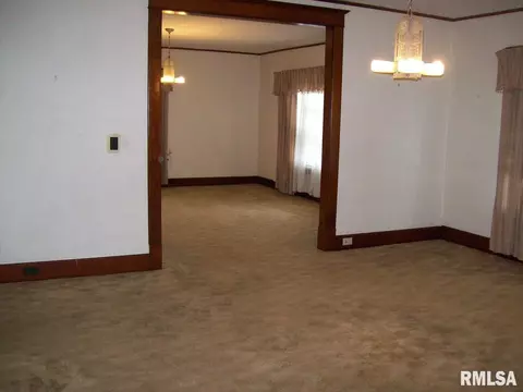 109 N Brady St, Bluffs, IL 62621 photo 11