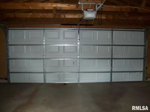 109 N Brady St, Bluffs, IL 62621 photo 29