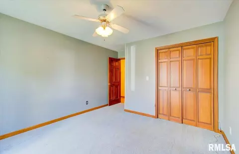 1821 Hunter Ridge Dr, Springfield, IL 62704 photo 29