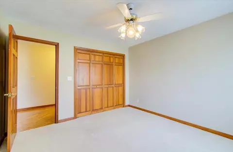 1821 Hunter Ridge Dr, Springfield, IL 62704 photo 26