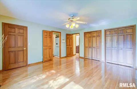1821 Hunter Ridge Dr, Springfield, IL 62704 photo 20
