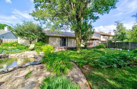 1821 Hunter Ridge Dr, Springfield, IL 62704 photo 47