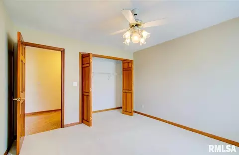 1821 Hunter Ridge Dr, Springfield, IL 62704 photo 25